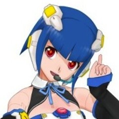 19:ドリームクラブ アイリ『Time Traveler -TECHNOuchi Remix-』