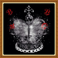 Money Callin prod. D.T.