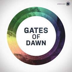 Gates of Dawn [Authentic008]