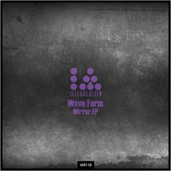 Wave Form - Heavy Roots