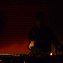 Millex @ Monokultur Radio Eisenach 15.02.14
