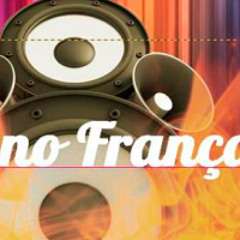 04- EMANUEL - CD Novo 2014 Fabiano França Forró E Arrocha Gospel Maluquinhos Por Jesus