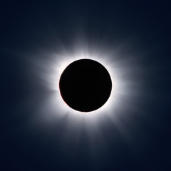 djmushroom-35°-summermix2013