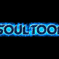Soultool - Shattered Horizon (Preview)