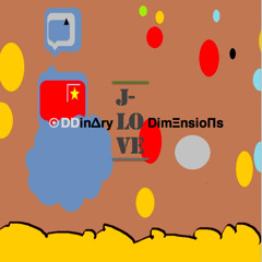 03 Sweet Potatoes For Lunch Absolute