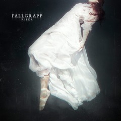 Fallgrapp - Ľadový útes