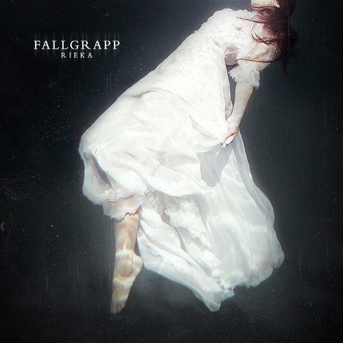 Fallgrapp - Ľadový útes