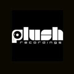 J2B-  Recurrence  - Out now on Plush recordings