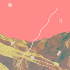 M.A BEAT -  Mirage (Super Magic Hats Remix)