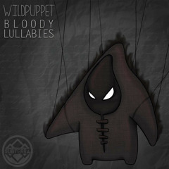 Wildpuppet - Sarabande