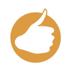 【参考用亀田演奏】Slap