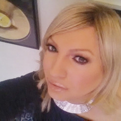 Dj DIVA MAYDAY 2014 remix I like this beat