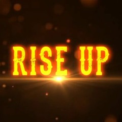 Rise Up (Original Mix)