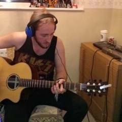 Pour Some Sugar On Me