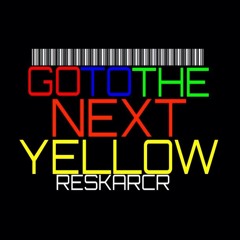 David Guetta feat.Jessie J - Laserlights (Reskarcr mashup)