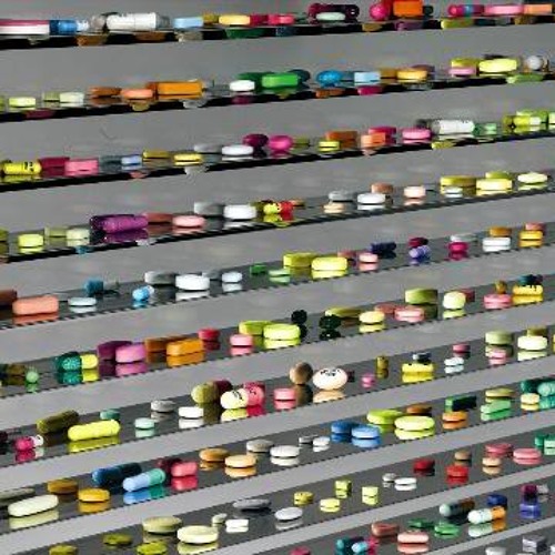 White Rabbit -NA+ALIE* G0D⚡TAR* AUT0MATIQUE*!!! ELECTRIK*!!!