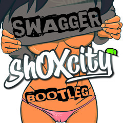 SWAGGER - Bombs Away (shOXcity Bootleg) FREE DOWNLOAD