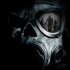 THE FINAL APOCALYPSE