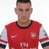Laurent Koscielny takes your questions after the FA Cup victory over Liverpool