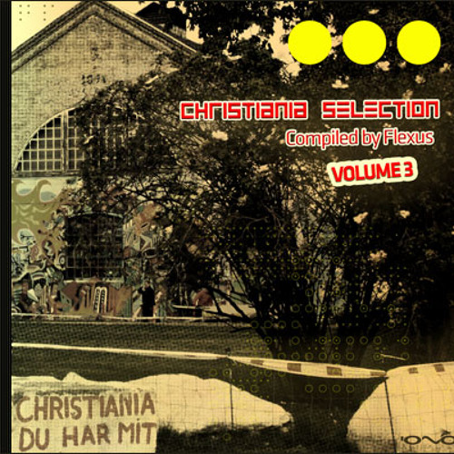 Static Movement Vs Cyrus The Virus - Static Virus [IONO MUSIC] OUT NOW!