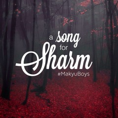 Beautiful Girl Mash Up by Makyu Boys (Drexler/Jerome/Jhericho/Kevin)