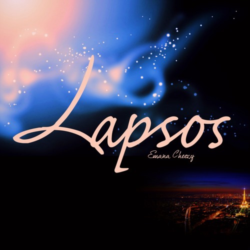 Lapsos _ Emana Cheezy