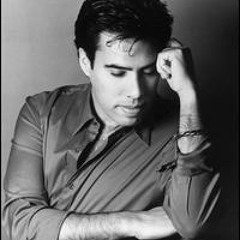 Echo de Amor (Freddie Ravel)