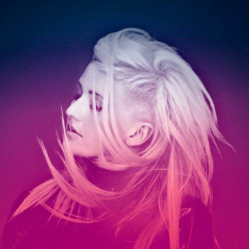 FMM: Ellie Goulding - Goodnight Valentine Mix