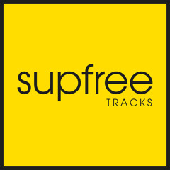 supfree tracks