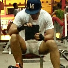 Mine (cover song of Petra Sihombing) at Dihatimu