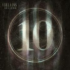 Villains - Directions To Servants (Mix cover)