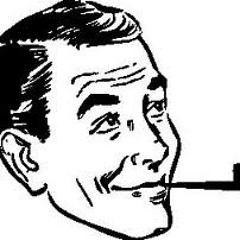 Intense 10M Power Mix