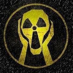 acid TEK mixes