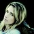 Artwork for Gloomy Sunday - Heather Nova
