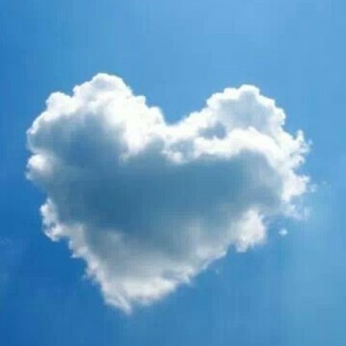 Mahina bhera may da. Kamal Heer