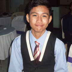 Without You Cover By Ezekiel Ramos and Derrick Bragais