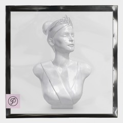 Annie Mac premiere: The Alexanders ft. Anna Lunoe - Don't Miss