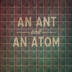 Say Something Profound About A Meeting Under The Moonlight