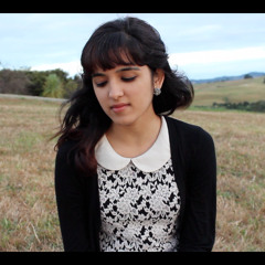 Baarish Cover by Shirley Setia feat. The Gunsmith