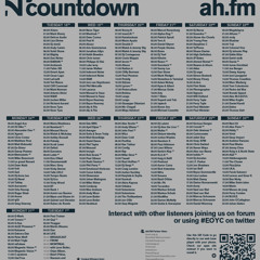EOYC 2012 (AH.FM)