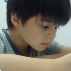 jouk jack