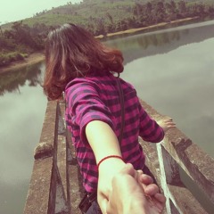 Sau tất cả - NKQ (Acoustic ver)Composer: Tiên Cookie