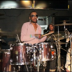 KLASS Live "Pitit Deyo" NYC Feb 15 - 2014!