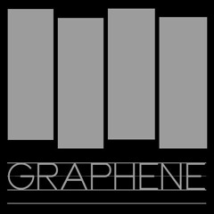 Chris Page - Graphene Podcast - Jan 2014