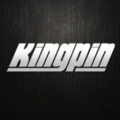 Kingpin - Libertad
