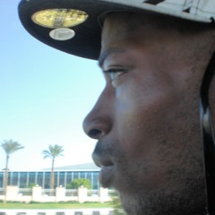 Some of My Music