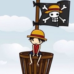 Way Back Into Love :)