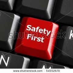 SavtyFirst