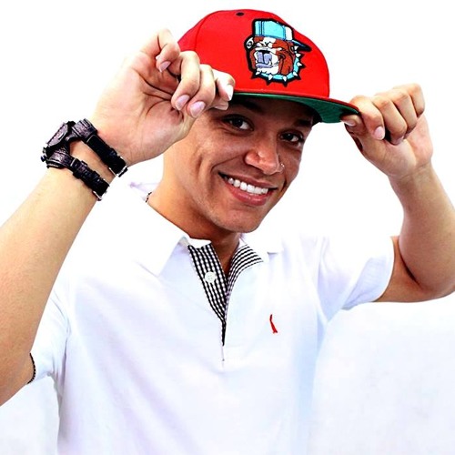 MC Kapela MK - Vamos Descer Pra Baixada (DJ GA BHG) Audio Oficial