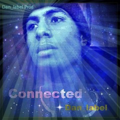 Dan_label - Connected
